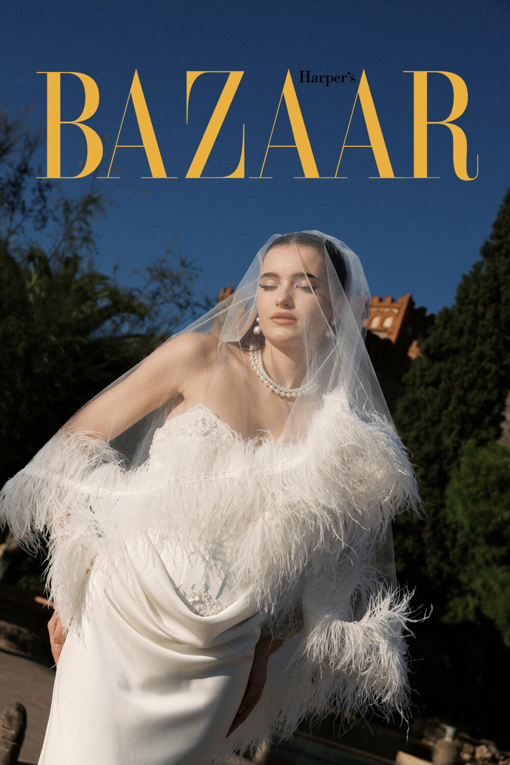 BAZAAR